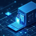 2025 Blockchain Security Standards: A Comprehensive Guide for Digital Asset Protection