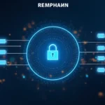 2025 Blockchain Security Standards: A Comprehensive Guide for Digital Asset Protection
