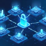 HIBT HSM Devices Vietnam: Pioneering Blockchain Security Solutions