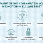 Vietnam TLS Protocols Bonds and Their Impact on Blockchain Security