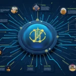 2025 Blockchain Security Standards: A Comprehensive Guide for Digital Asset Protection