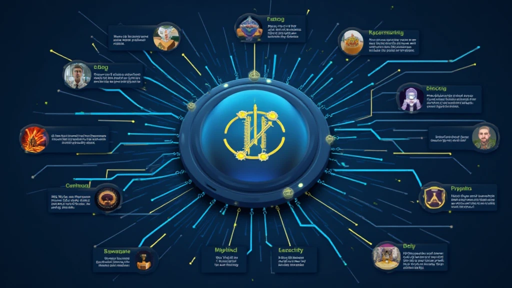 HIBT DDoS bond protection