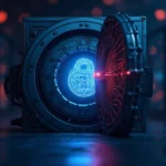 2025 Blockchain Security Standards: A Comprehensive Guide for Digital Asset Protection