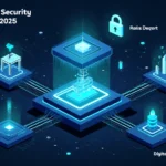 2025 Blockchain Security Standards: A Comprehensive Guide for Digital Asset Protection