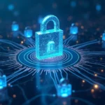 Vietnam Zero: The Future of Blockchain Security Standards