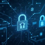 2025 Blockchain Security Standards: A Comprehensive Guide for Digital Asset Protection