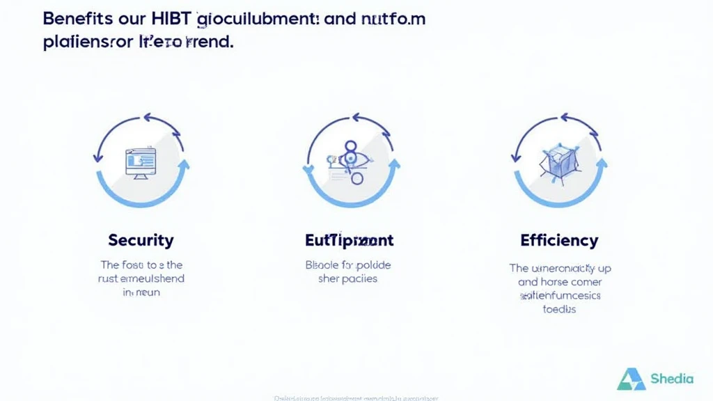 HIBT SSO implementation