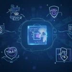 Vietnam MFA Enforcement: A Deep Dive into Blockchain Security Standards