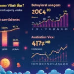 Harnessing Vietnam Behavioral Analytics in Cryptocurrency