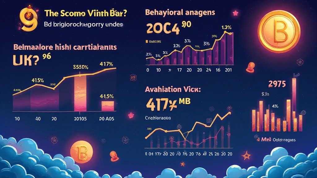 Vietnam behavioral analytics