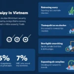 2025 Blockchain Security: A Comprehensive Guide to HIBT UEBA Tools in Vietnam