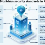 Vietnam Threat Intelligence: Strengthening Blockchain Security Standards