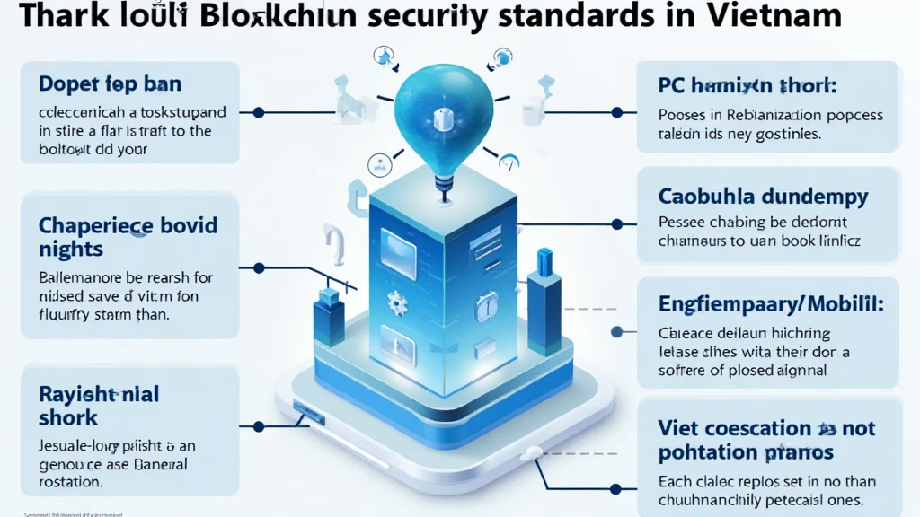 Vietnam threat intelligence