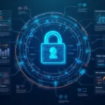 2025 Blockchain Security Standards: A Comprehensive Guide for Digital Asset Protection