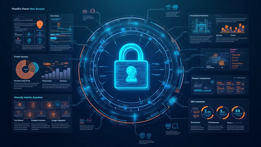 HIBT SIEM solutions