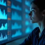 Vietnam Blockchain Logs: Key Insights for 2025