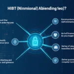 HIBT Transaction Monitoring: The Future of Crypto Security