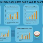 Optimizing Gas Fees in Vietnam: Strategies for Blockchain Enthusiasts