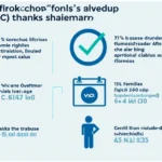 Exploring the Evolution of Vietnam Blockchain Forks