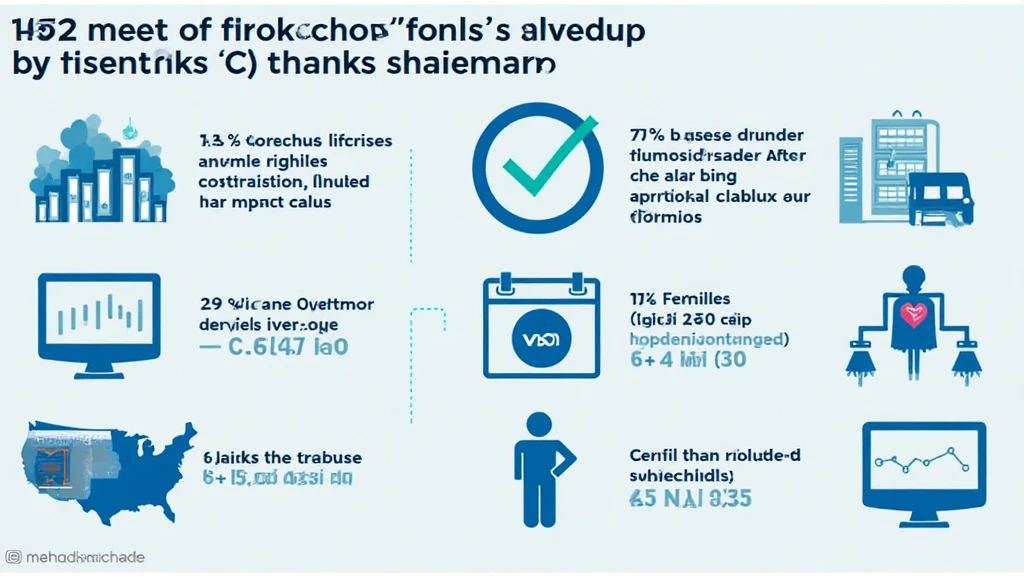 Vietnam blockchain forks