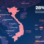 Vietnam PoW vs PoS: Unraveling the Blockchain Debate