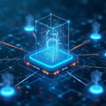 Understanding Vietnam Layer2 Protocols: The Future of Blockchain in Southeast Asia