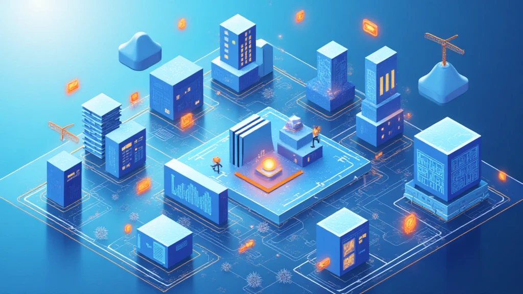 Vietnam zkSync adoption