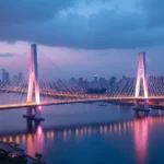 Vietnam Arbitrum Bridges: Unlocking the Future of Blockchain Connectivity
