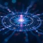 HIBT Decentraland Bonds: The Future of Virtual Asset Security