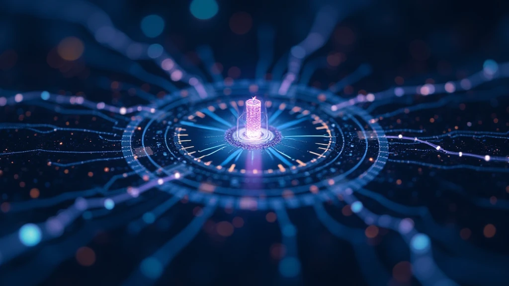 HIBT Decentraland bonds