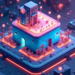 Exploring the Vietnam The Sandbox Economy: A New Frontier in Blockchain Gaming