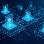 2025 Blockchain Security Standards: A Comprehensive Guide for Digital Asset Protection