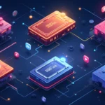 Understanding HIBT Esports Bond Assets: The Future of Digital Investment