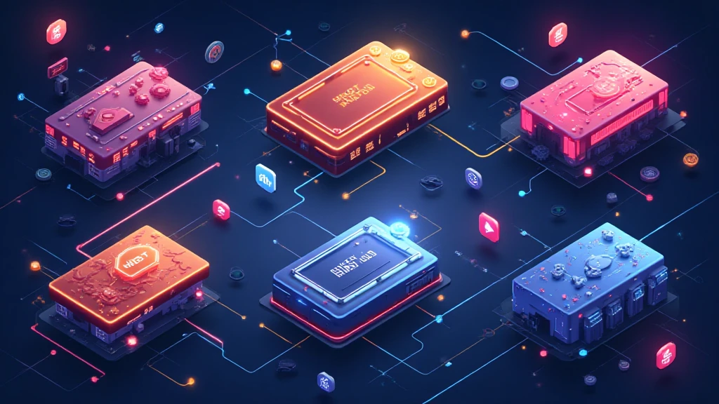 HIBT esports bond assets