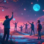 Unlocking the Future of Vietnam’s Music NFT Bonds