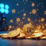 Exploring HIBT Film Rights Bonds in Cryptocurrency