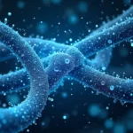 Exploring HIBT Scientific Data Bonds in 2025