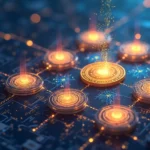 Vietnam Stablecoin Regulations 2025: Navigating the Future of Digital Currency