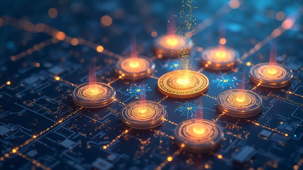 Vietnam stablecoin regulations 2025