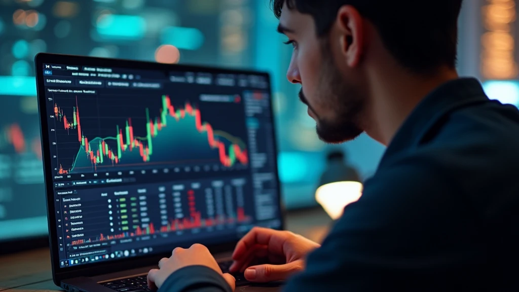 How to buy crypto bonds Vietnam