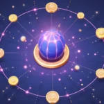 Best Stablecoin Platforms Vietnam: Your Guide to Digital Asset Stability