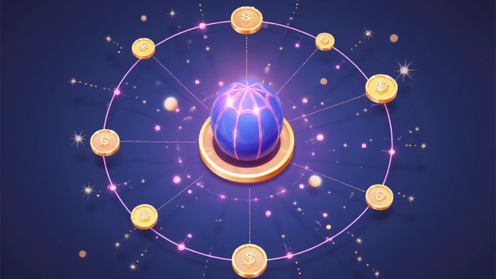 Best stablecoin platforms Vietnam