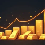 Understanding PAXG Price in Vietnam’s Market Dynamics