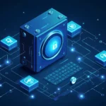 2025 Blockchain Security Standards: A Comprehensive Guide for Digital Asset Protection