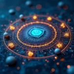 Cryptocurrency Bonds Investment in Vietnam: An Overview