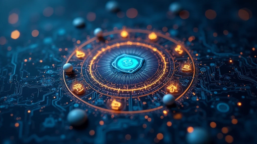Cryptocurrency bonds investment Vietnam