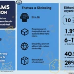SEC Stablecoin Guidelines: Impact on Vietnam’s Cryptocurrency Landscape