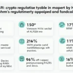 FATF Crypto Regulations in Vietnam: Navigating the Landscape