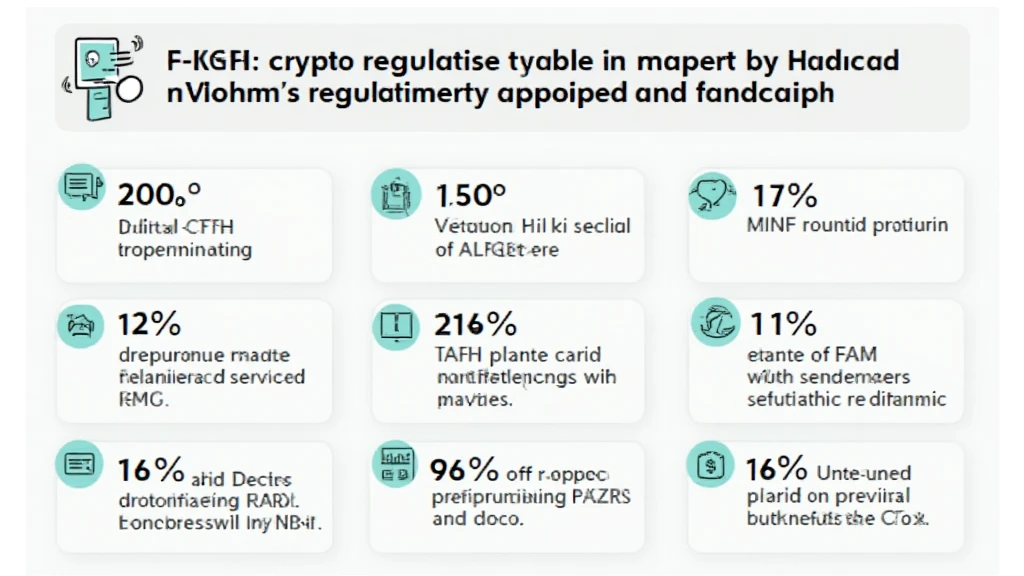 FATF crypto regulations Vietnam