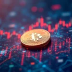 How to Trade Security Tokens in Vietnam: Your Ultimate Guide